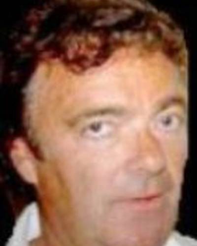 Øivind Blunck фото