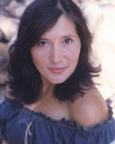 Грэйс Бейн фото