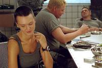 Кадр Параграф 78: Фильм первый