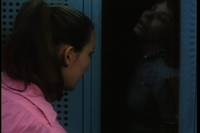 Кадр День окончания школы