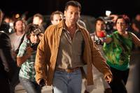 Кадр Диана: История любви