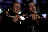 Кадр Andi Ommsen ist der letzte Lude