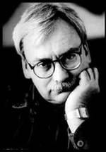 Анджей Сапковский фото