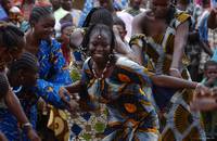 Кадр Дельвенде