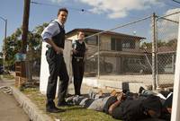 Кадр Саутленд