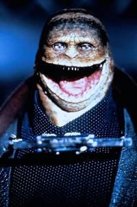 Кадр Супербратья Марио