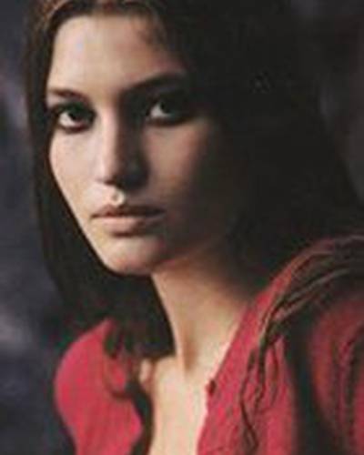 Брэндон Мэрилл фото