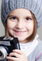 Александра Щесняк фото