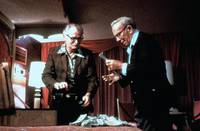 Кадр Красиво уйти