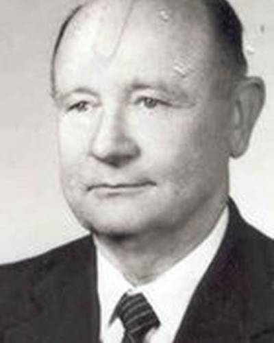 Казимеж Острович фото