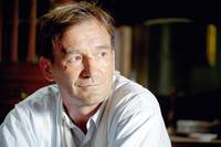 Кадр Желяры