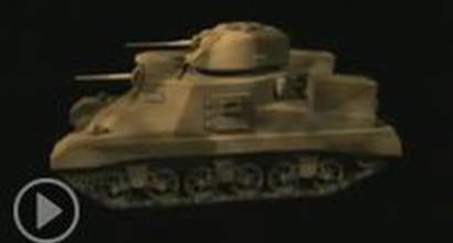 Фрагмент №1