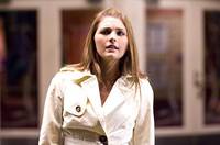 Кадр Я знаю, кто убил меня