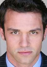 Винс Павиа фото