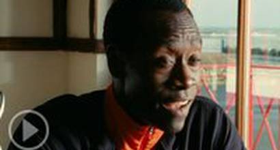 Фрагмент №9