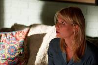 Кадр Родина