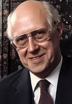 Мстислав Ростропович фото