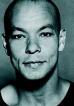 Роланд Гифт фото