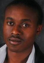 Муньарадзи Канавенти фото