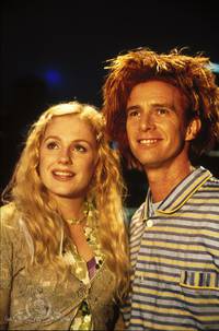 Кадр 33 несчастья