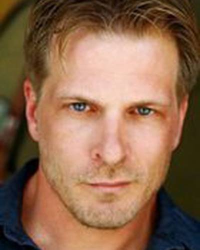 Даг Дерт фото