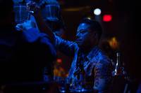 Кадр Саботаж