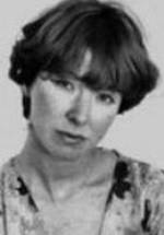 Аксель Аббади фото