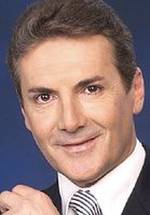 Мануэль Саваль фото