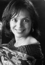 Биджоя Джена фото