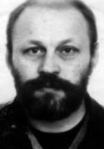 Виктор Калашников фото