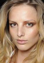 Михаэла Косьянова фото