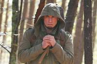 Кадр Сезон убийц