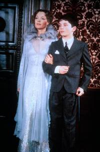 Кадр Прохожая из Сан-Суси