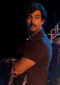 Кадр Высоцкий. Спасибо, что живой