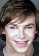 Станислав Тикунов фото