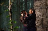 Кадр Дневники вампира