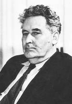 Ипполит Лазарчук фото