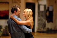 Кадр Интервью