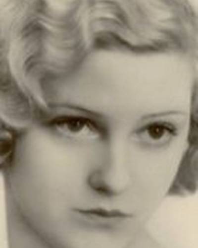 Мари Глори фото