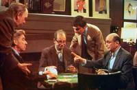 Кадр Веселые ребята