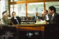 Кадр Тело как улика