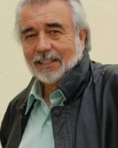 Бад Уотсон фото