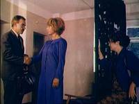 Кадр Почти смешная история