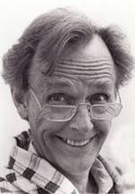 John Lovelady фото