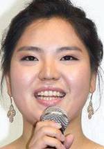 Ким Мин Ён фото