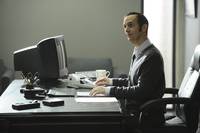 Кадр Американская история ужасов