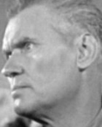 Сергей Борисов фото