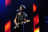 Кадр Фанатки на завтрак не остаются