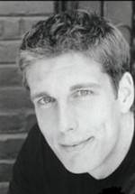 Нед Ролсма фото