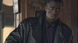 Кадр из фильма "Шугар Хилл" - 1